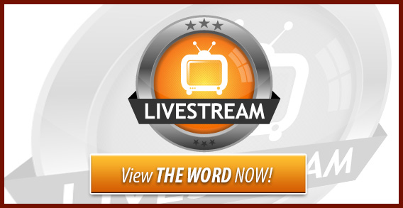 Livestream. View THE WORD now!