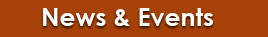 News & Events News & Events